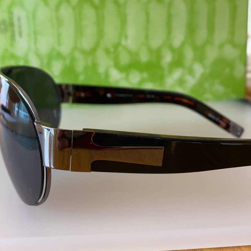 Sunglasses Rock and republic sunglasses unisex - Picture 5 of 6